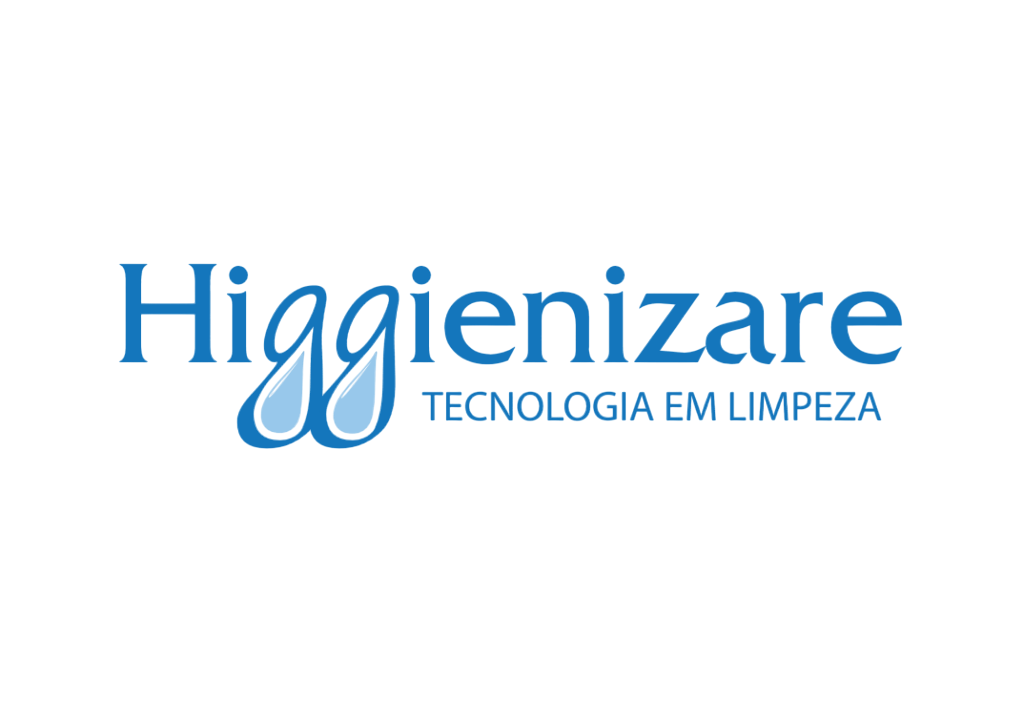 Higgienizare